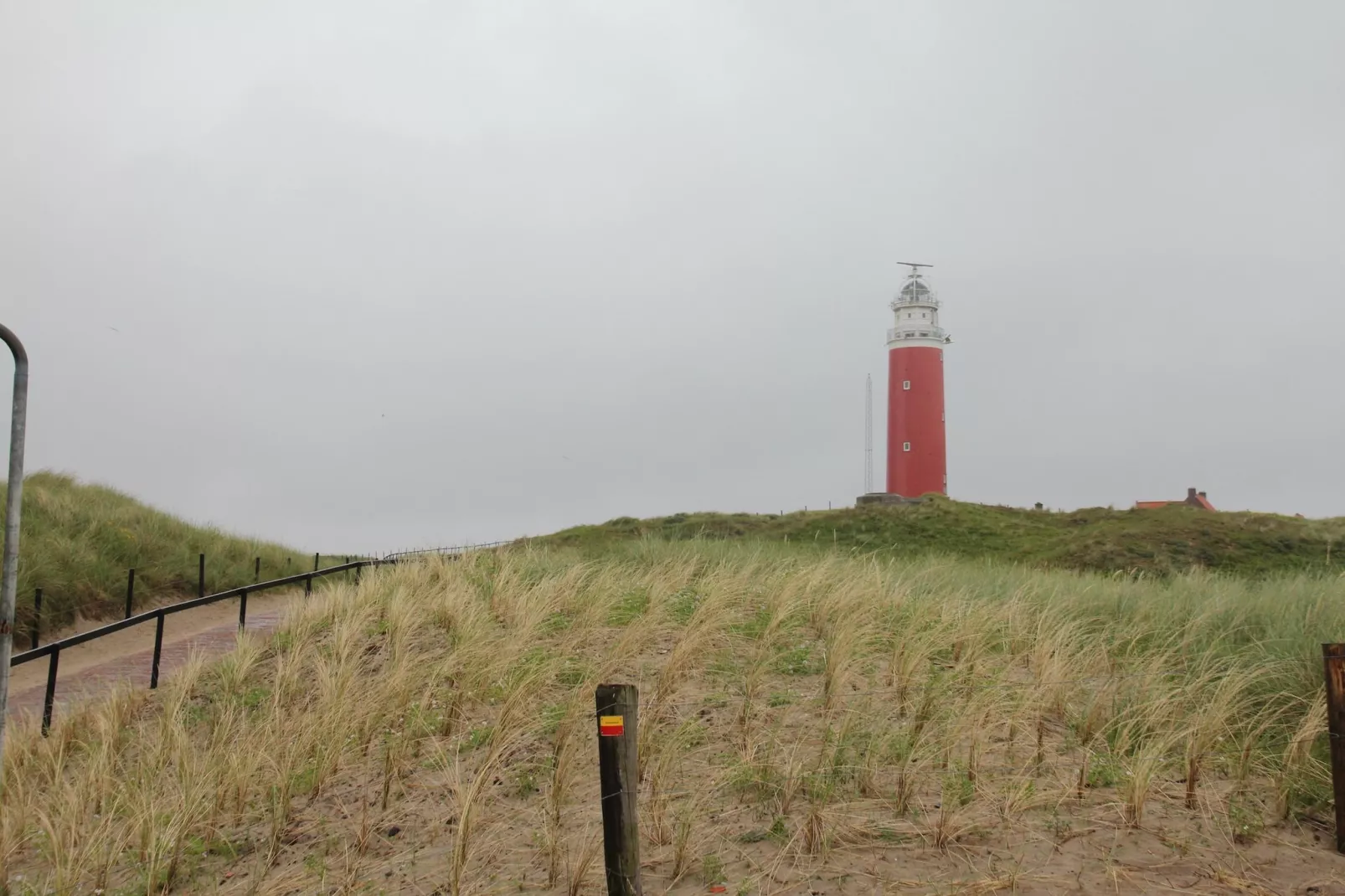 De Witte Parel-Gebiete Sommer 5 km