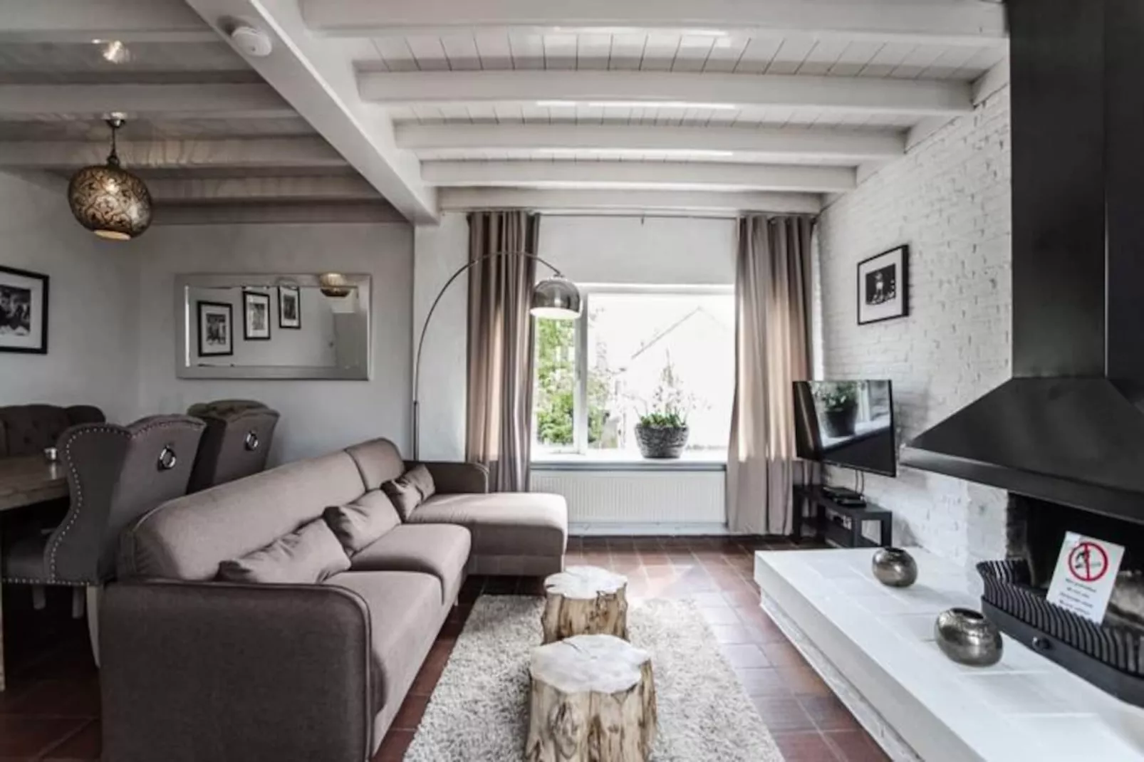 Zandvoort North-Untagged