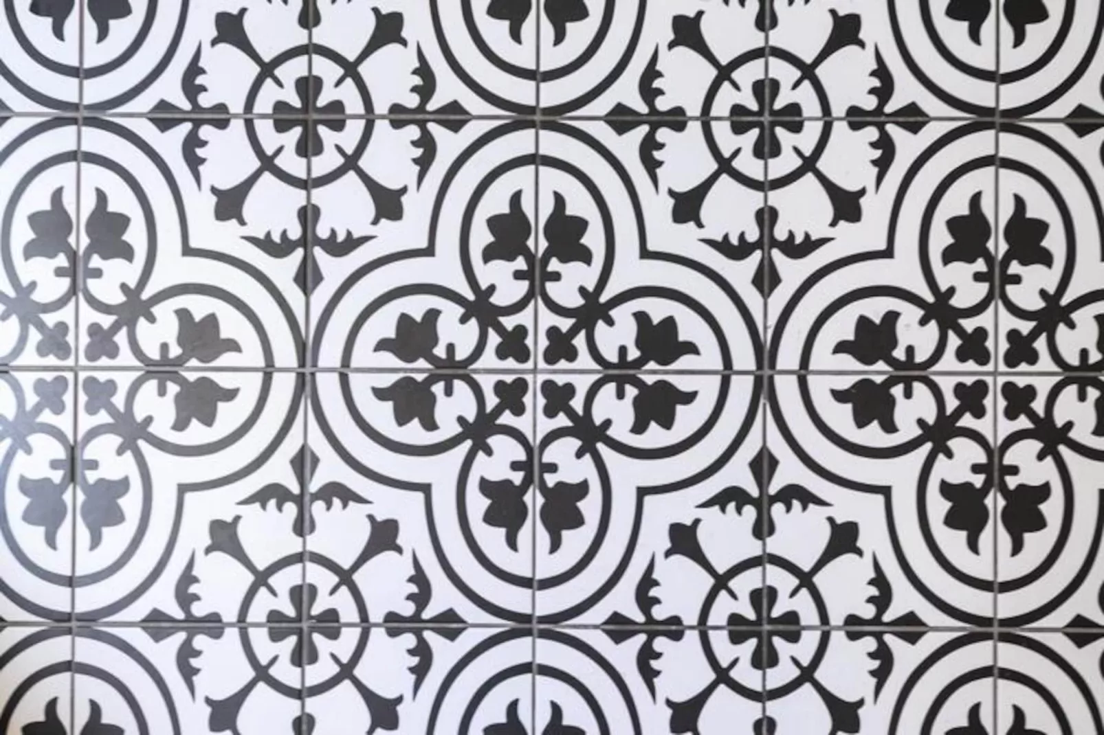 Tiny Home Historical-Nicht zugeordnet