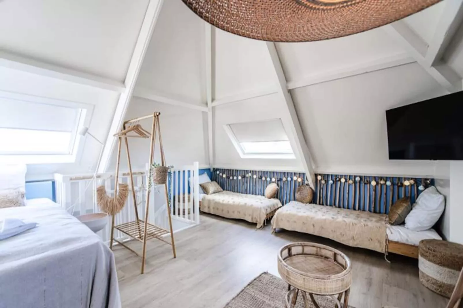 South Beach House 4 - Split Level-Non tagué