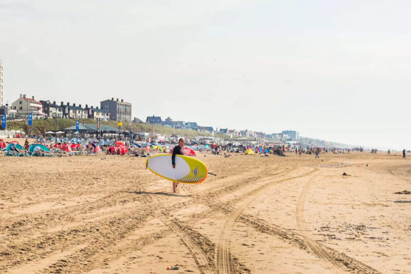 Villa Loft Apartment With Light Garden Room-Nicht zugeordnet