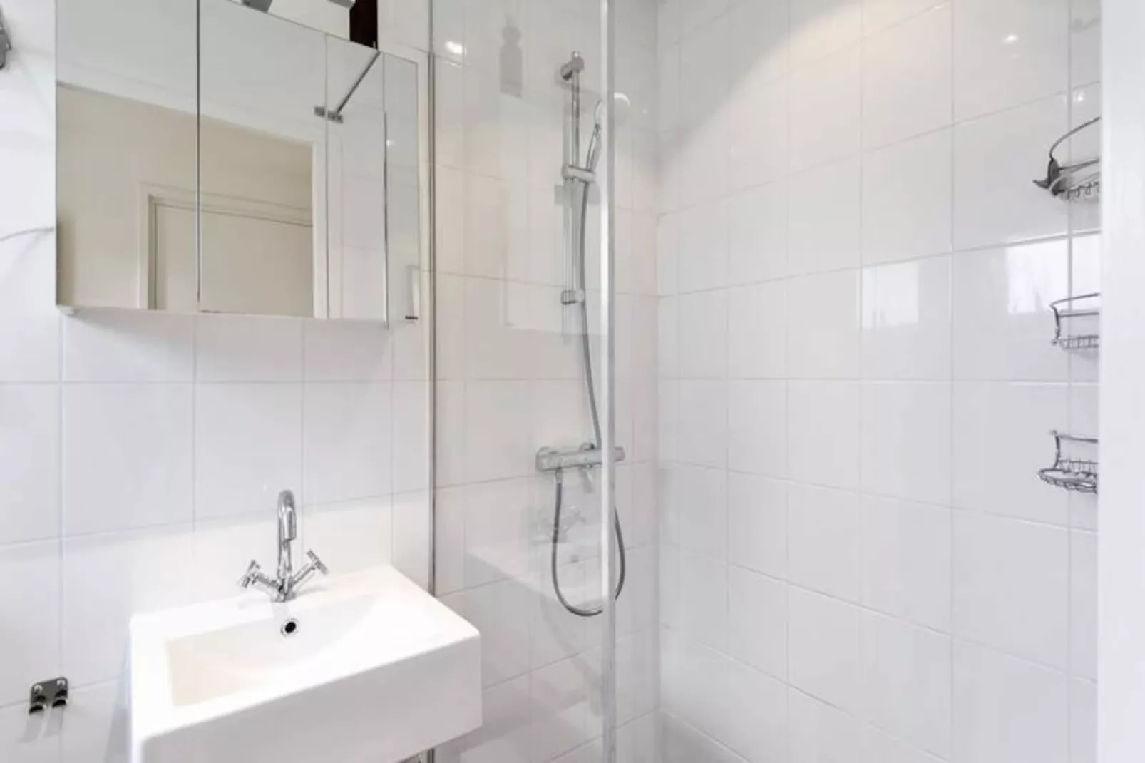 Amsterdam Dunes Holiday Home-Non tagué