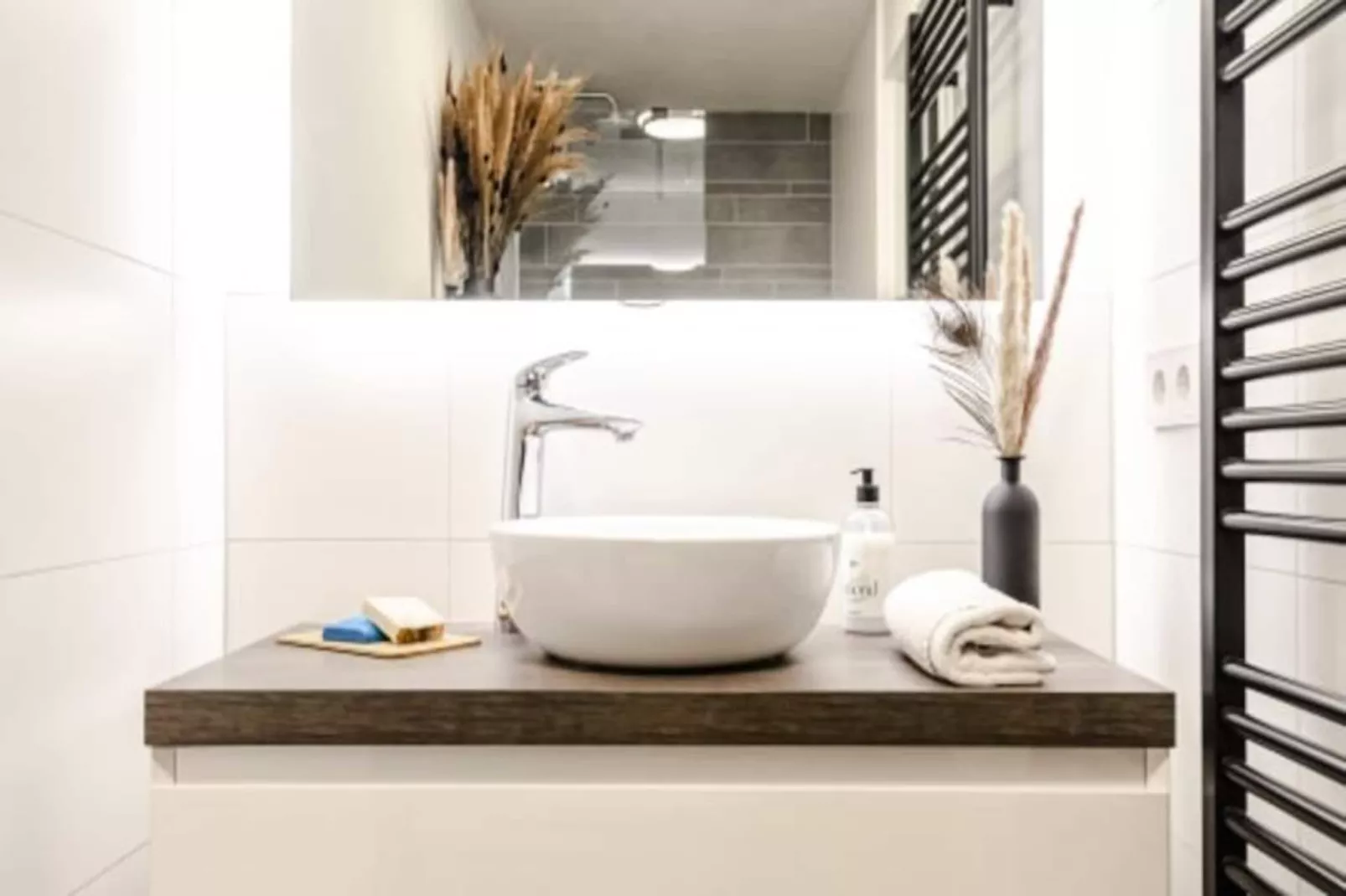 Oasis Zandvoort - Parking Gratuit-Non tagué