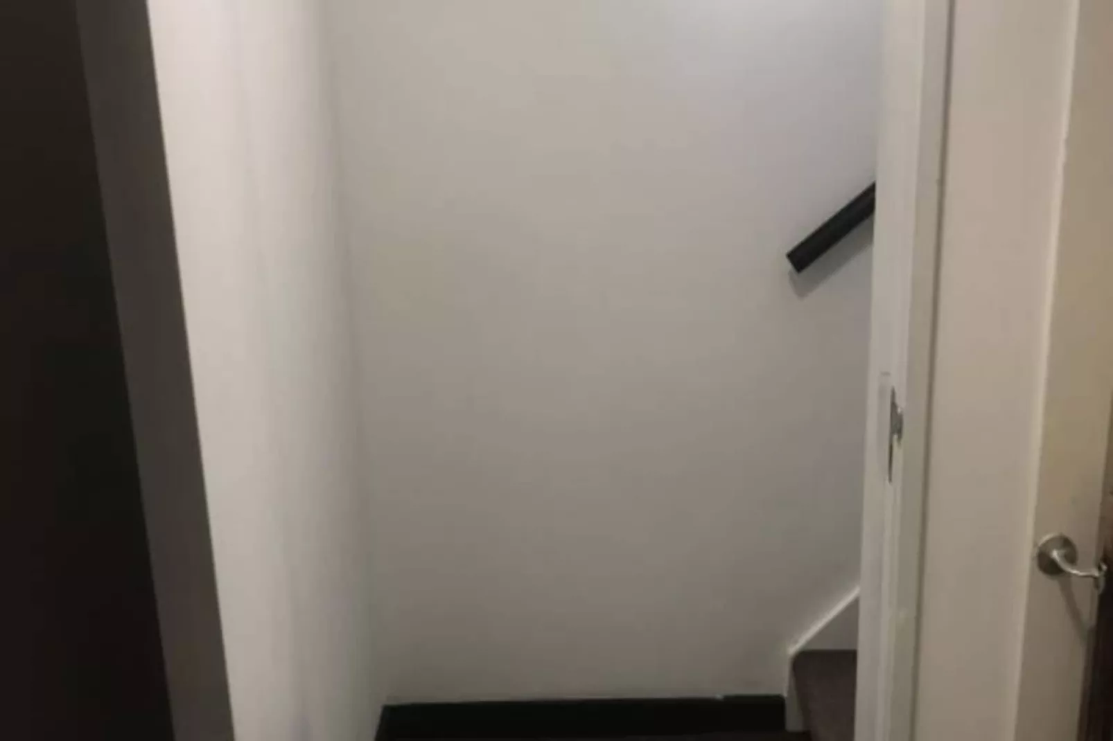 Seawave Studio 54-Untagged