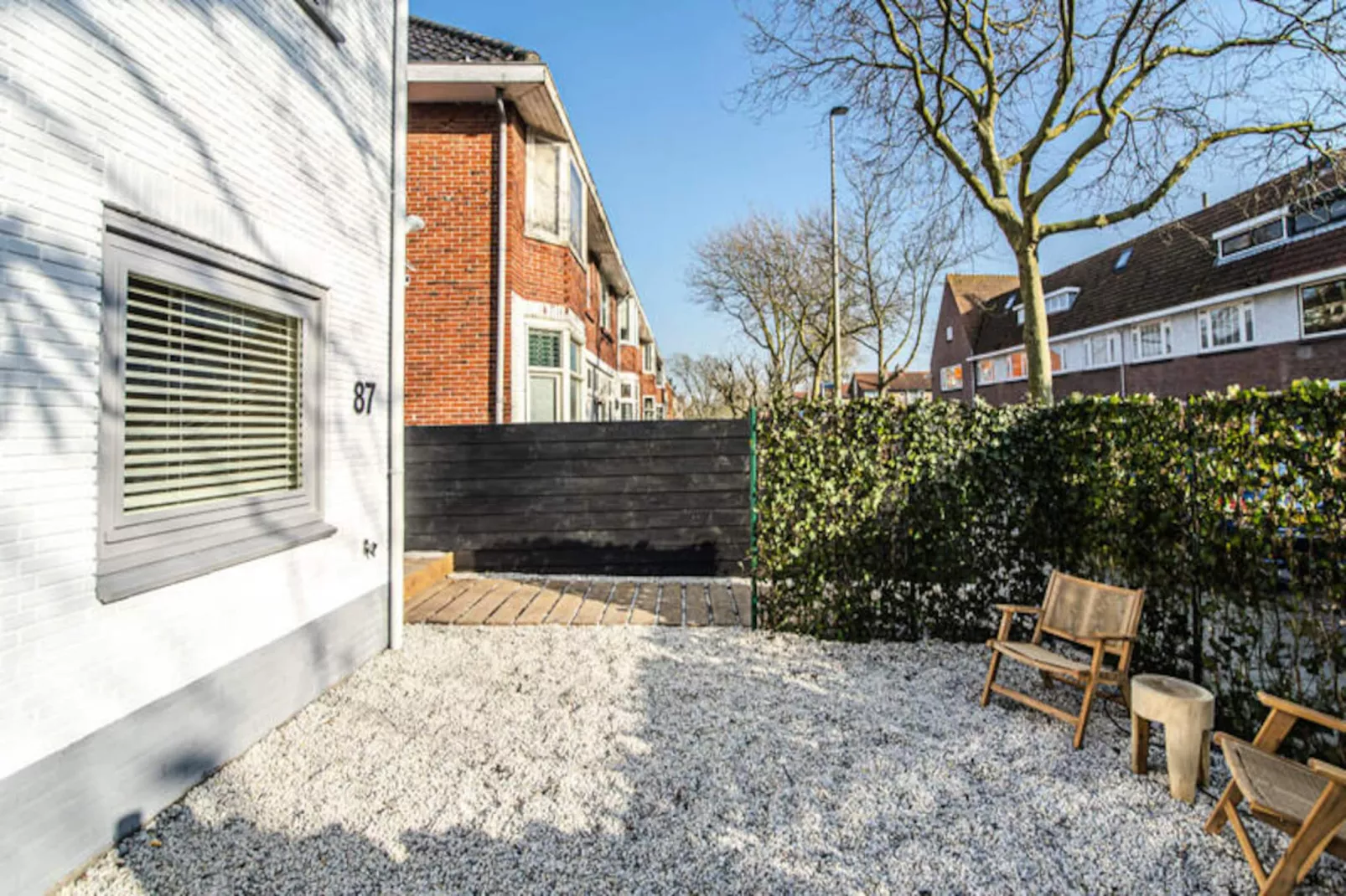 Marley&rsquo;s Beachhouse - Luxury Guest Room With Balcony-Untagged