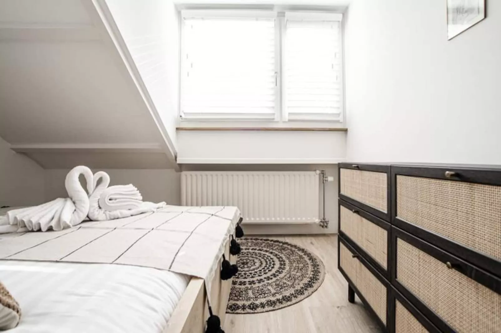 Yucca Beachhouse - Luxury Loft Apartment-Untagged