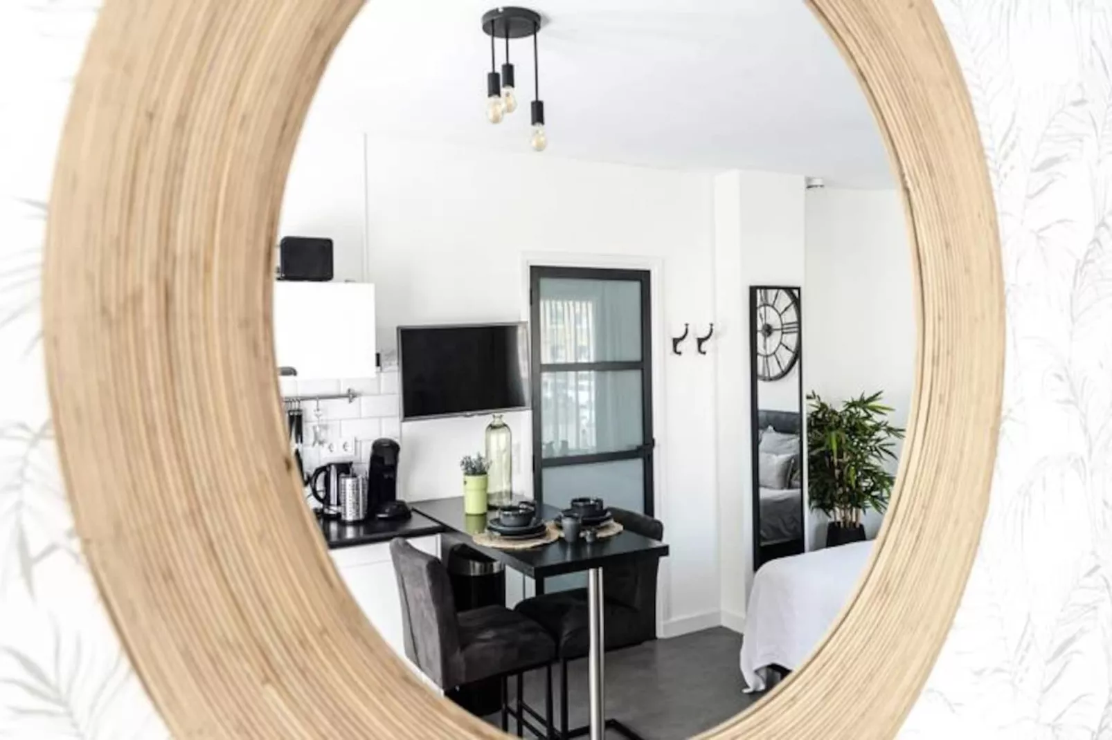 Beach And Dunes Studio-Untagged