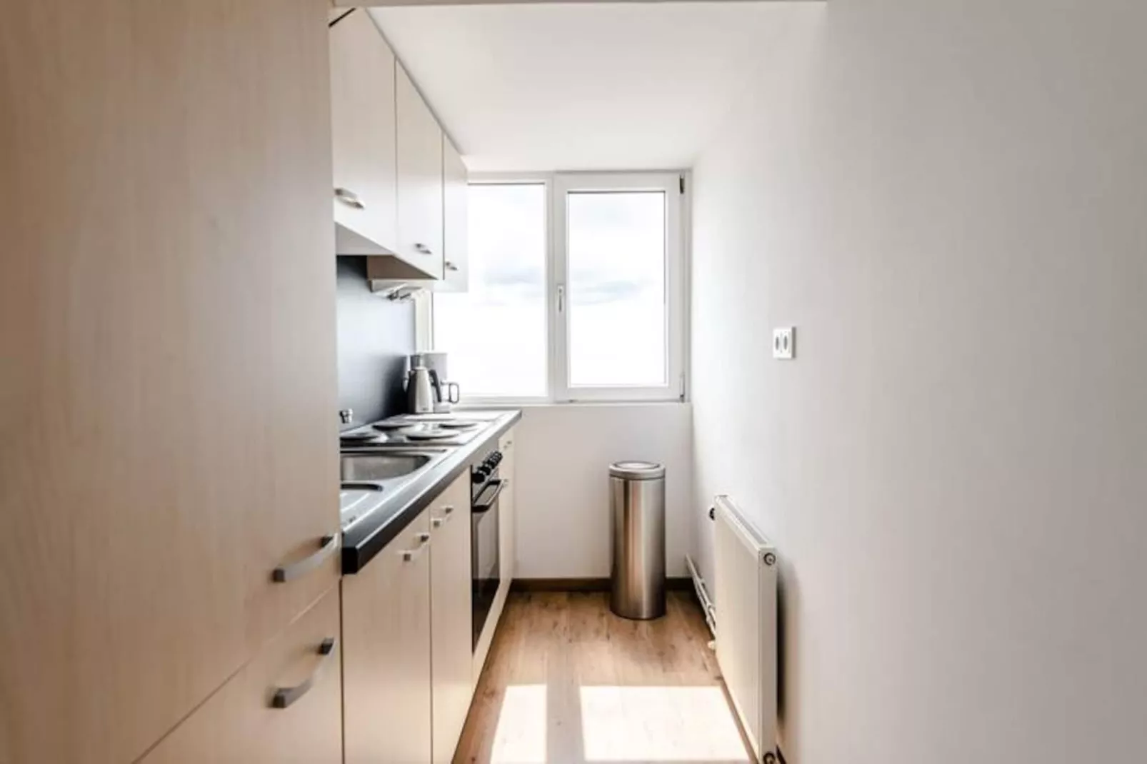 Studio Zwinkels-Non tagué