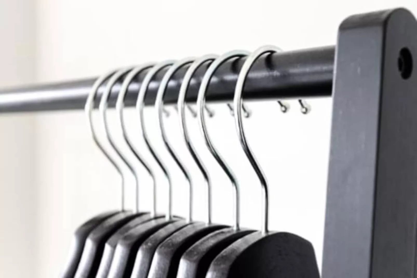 The Garden Suite-Non tagué