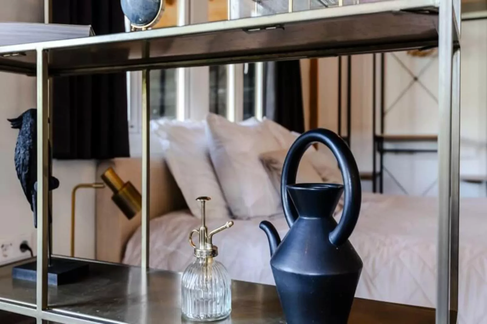 Bed And Beach-Non tagué