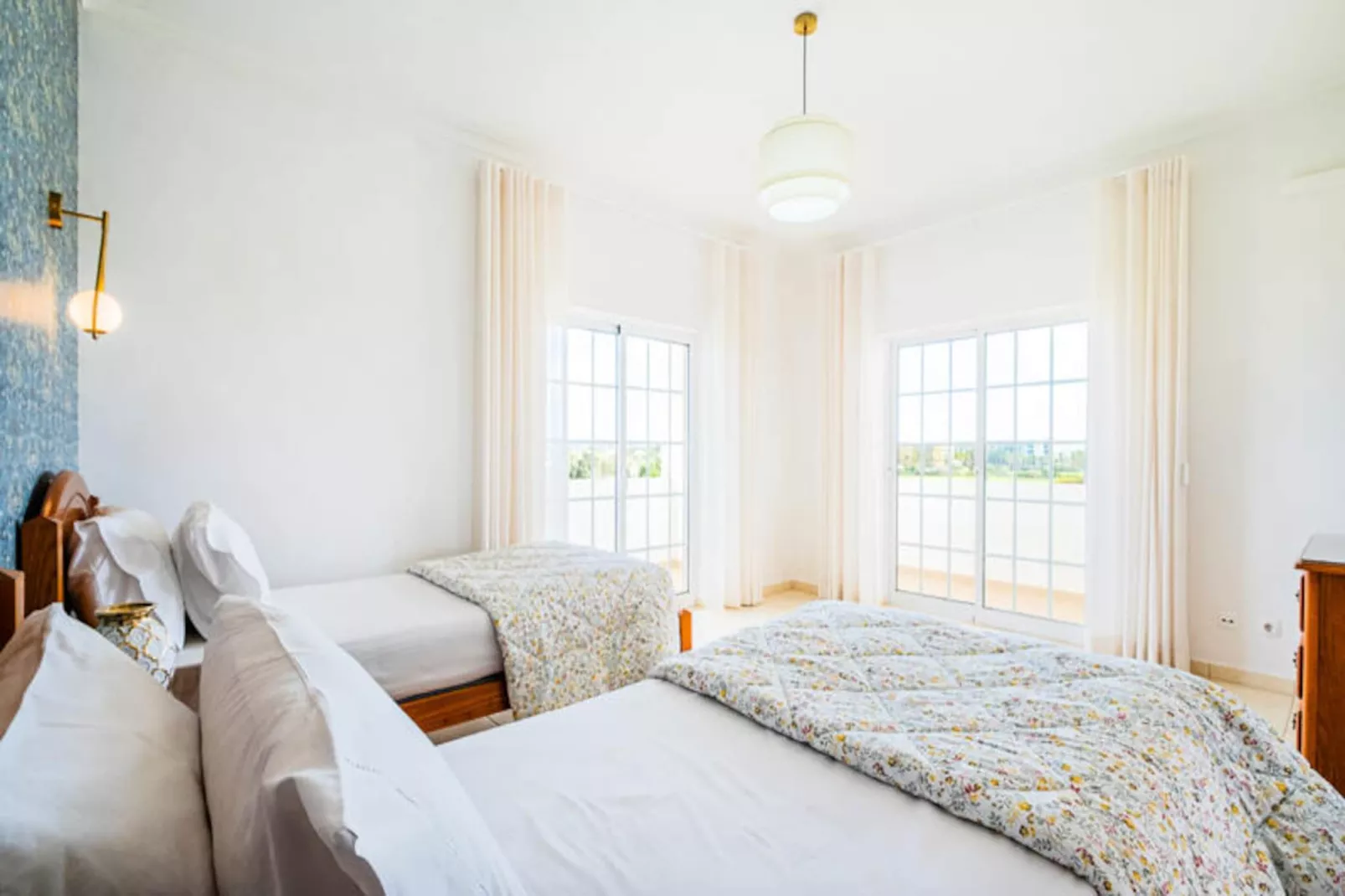 Maison à Albufeira-Non tagué