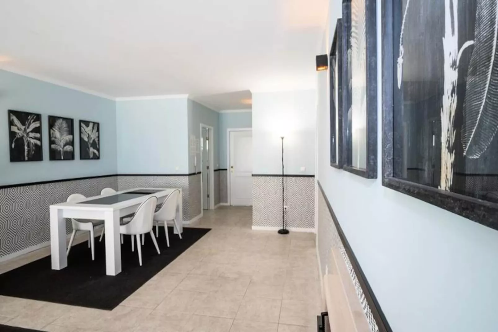 Appartements à Albufeira-Non tagué