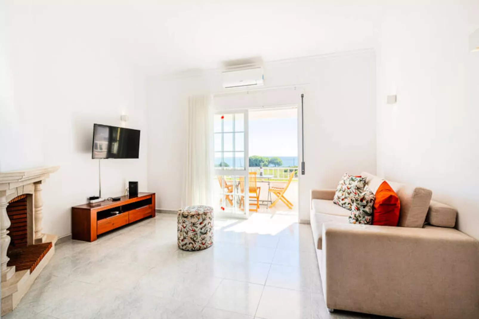 Appartements à Albufeira-Untagged