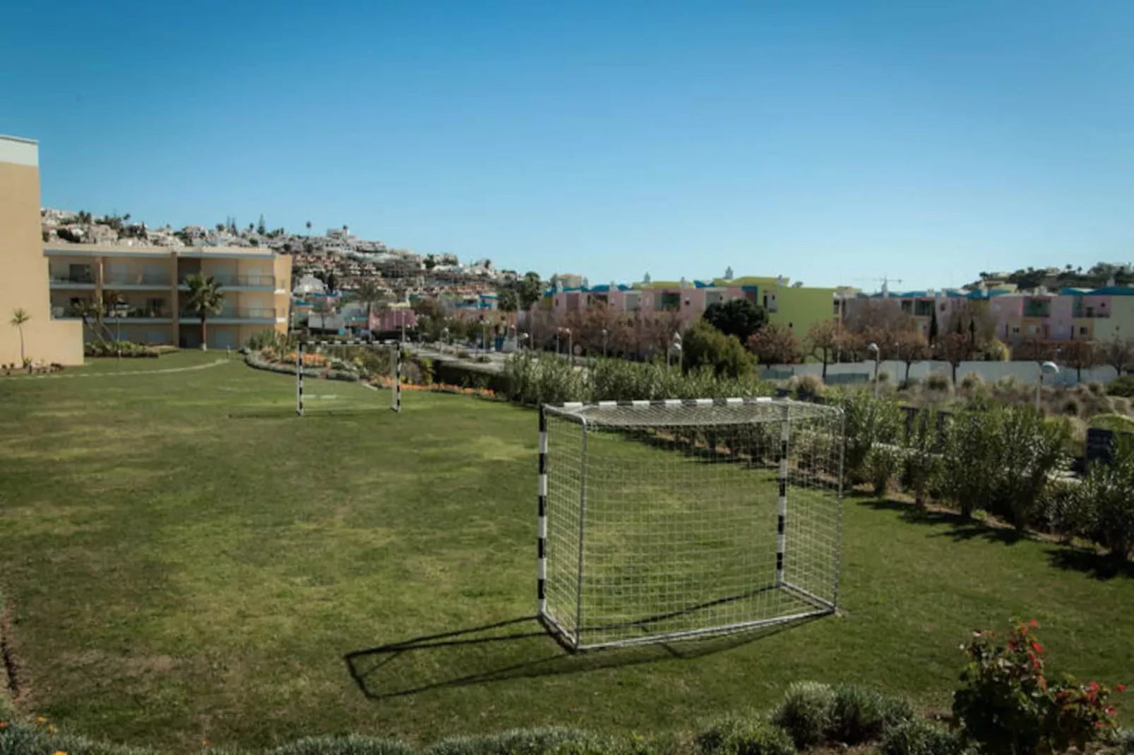 Appartements à Albufeira-Nicht zugeordnet