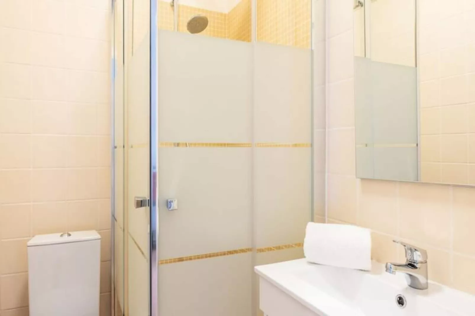 Maison à Albufeira-Nicht zugeordnet