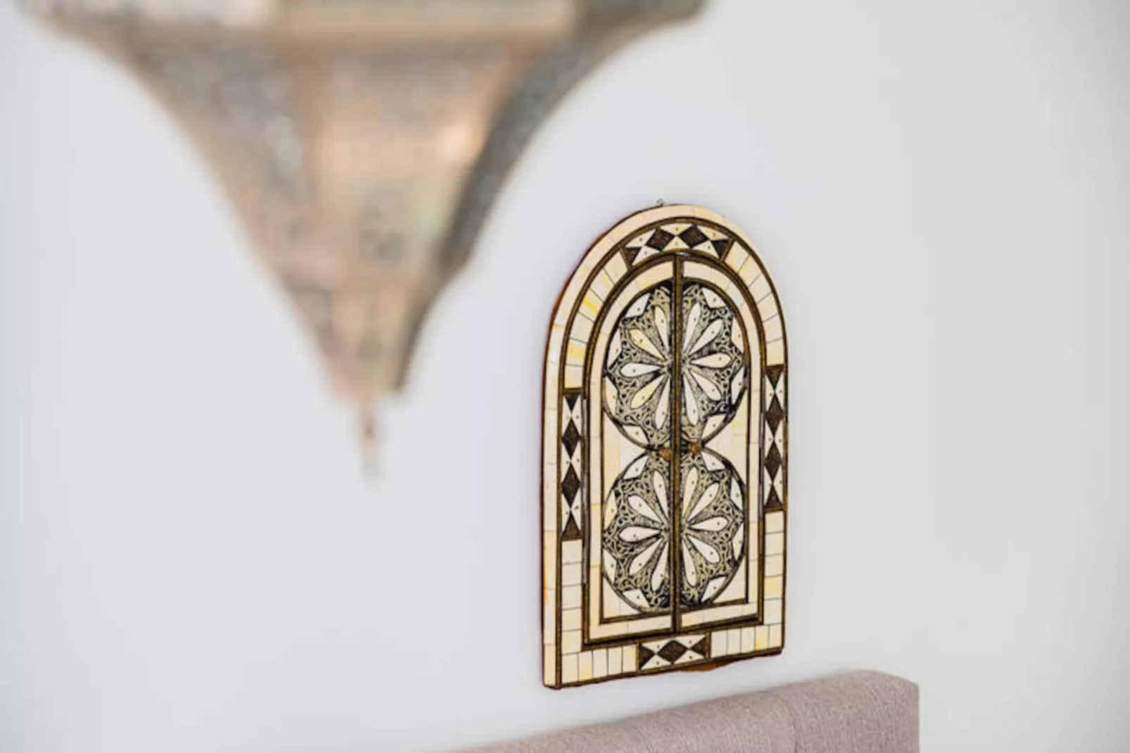 Appartements à Albufeira-Nicht zugeordnet