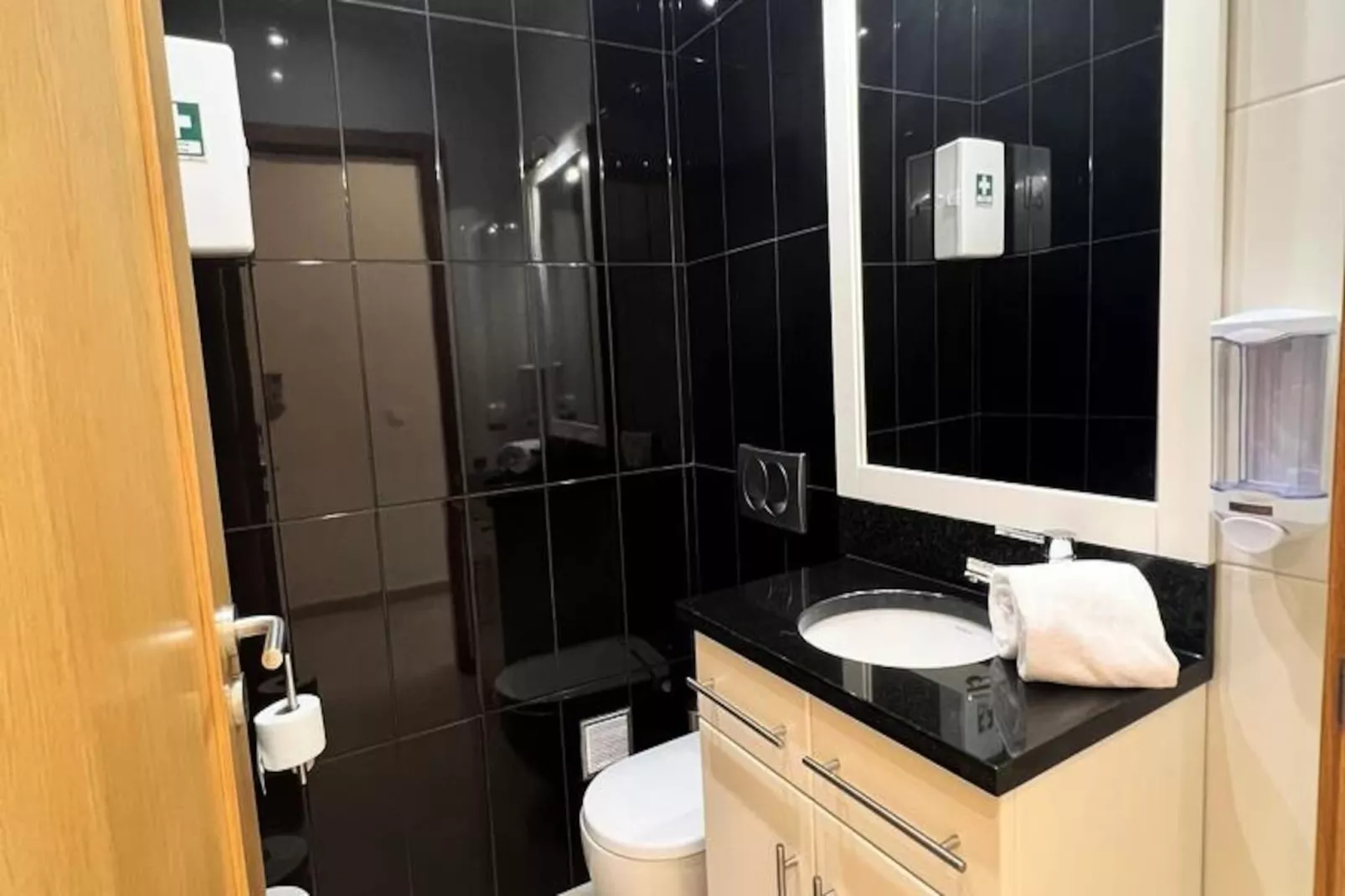 Maison à Albufeira-Nicht zugeordnet