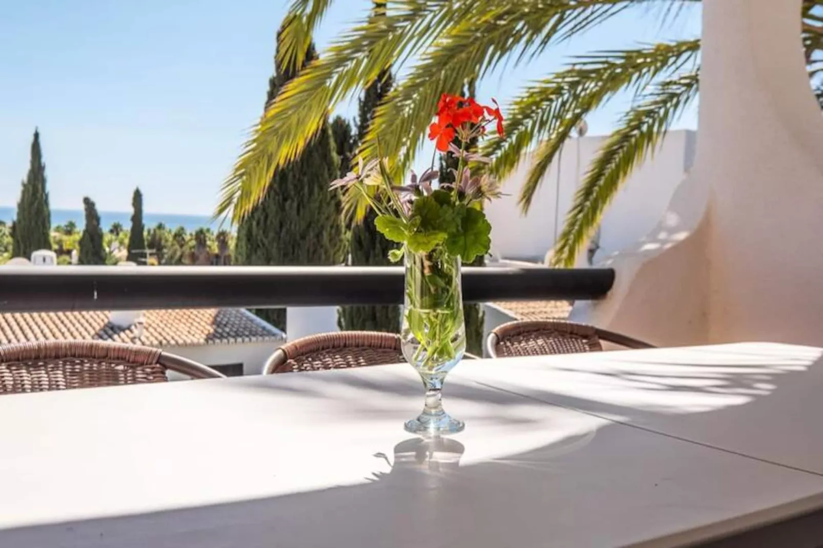 Appartements à Albufeira-Untagged