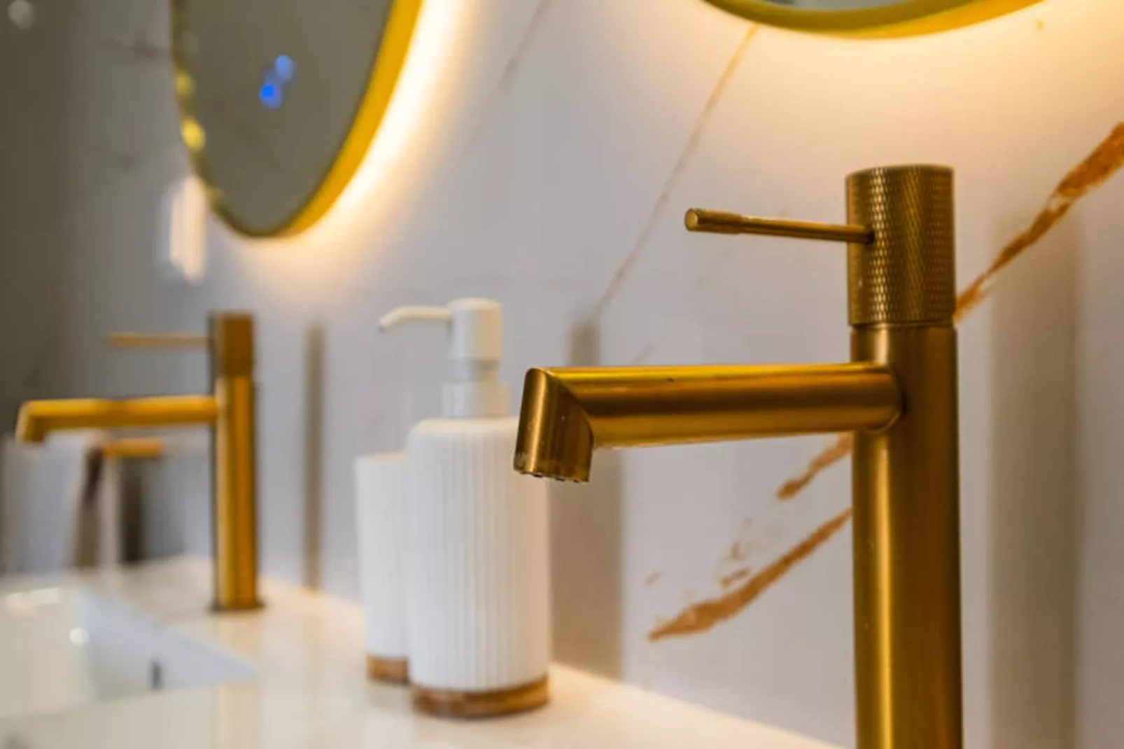 Appartements à Albufeira-Non tagué