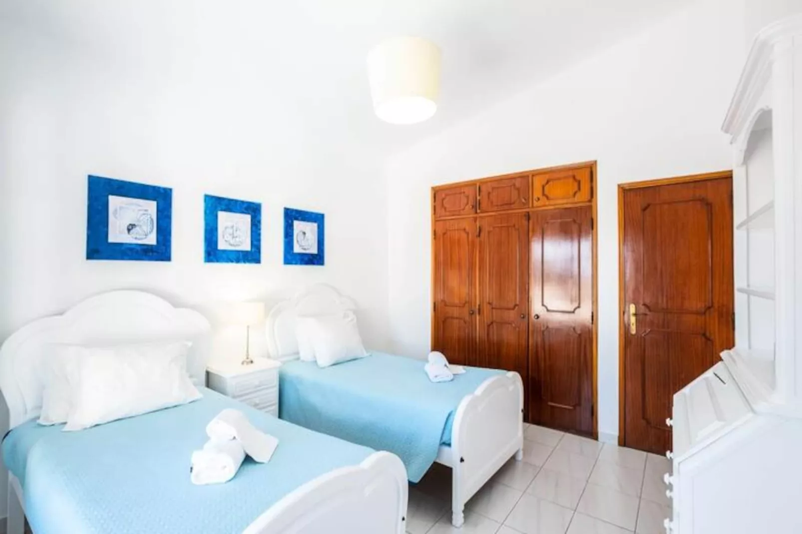 Maison à Albufeira-Untagged