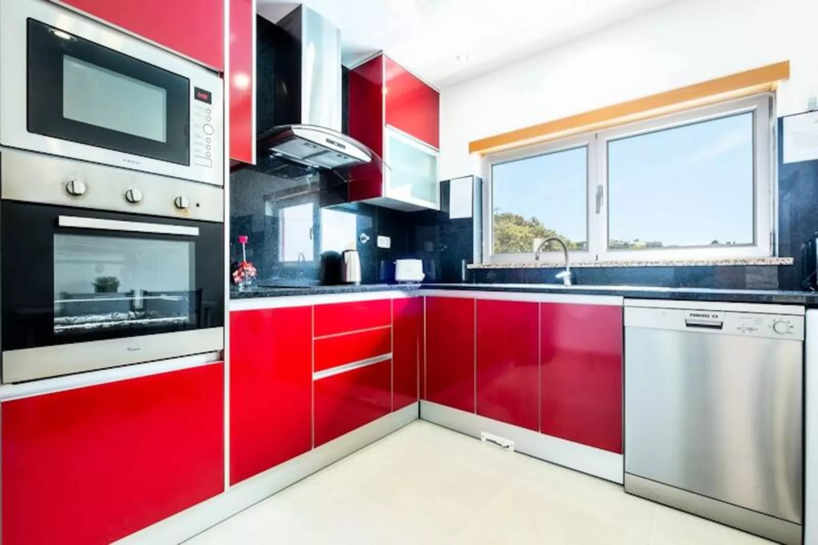 Maison à Albufeira-Nicht zugeordnet