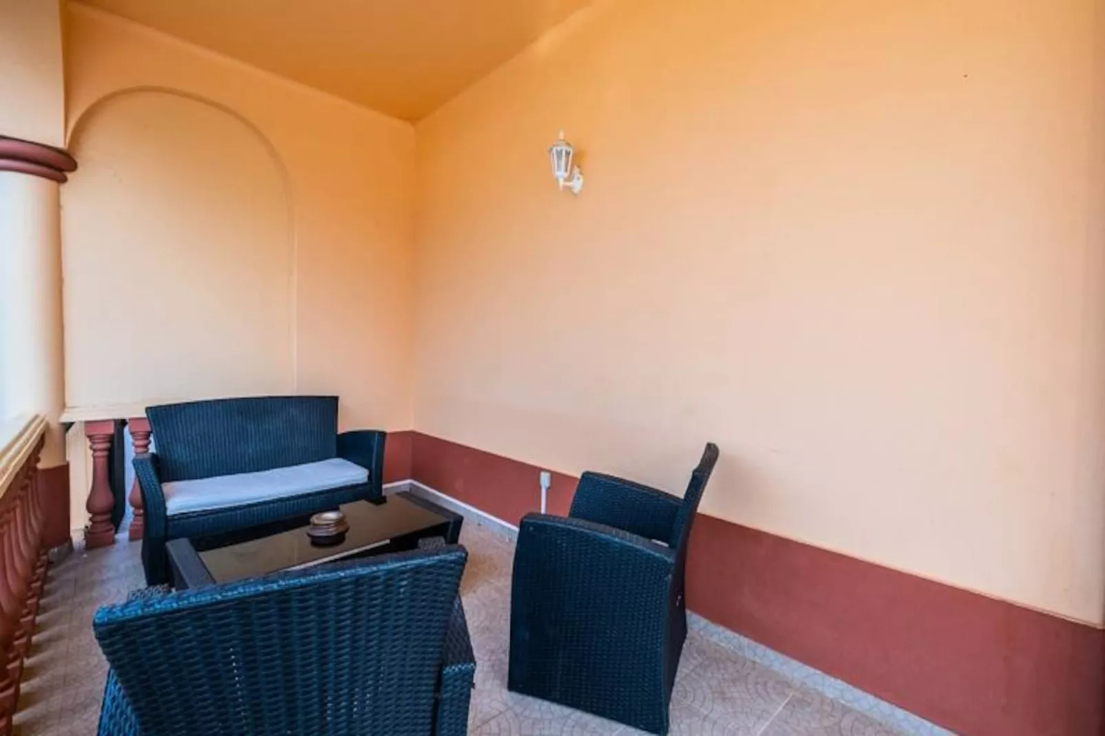 Maison à Carvoeiro-Nicht zugeordnet