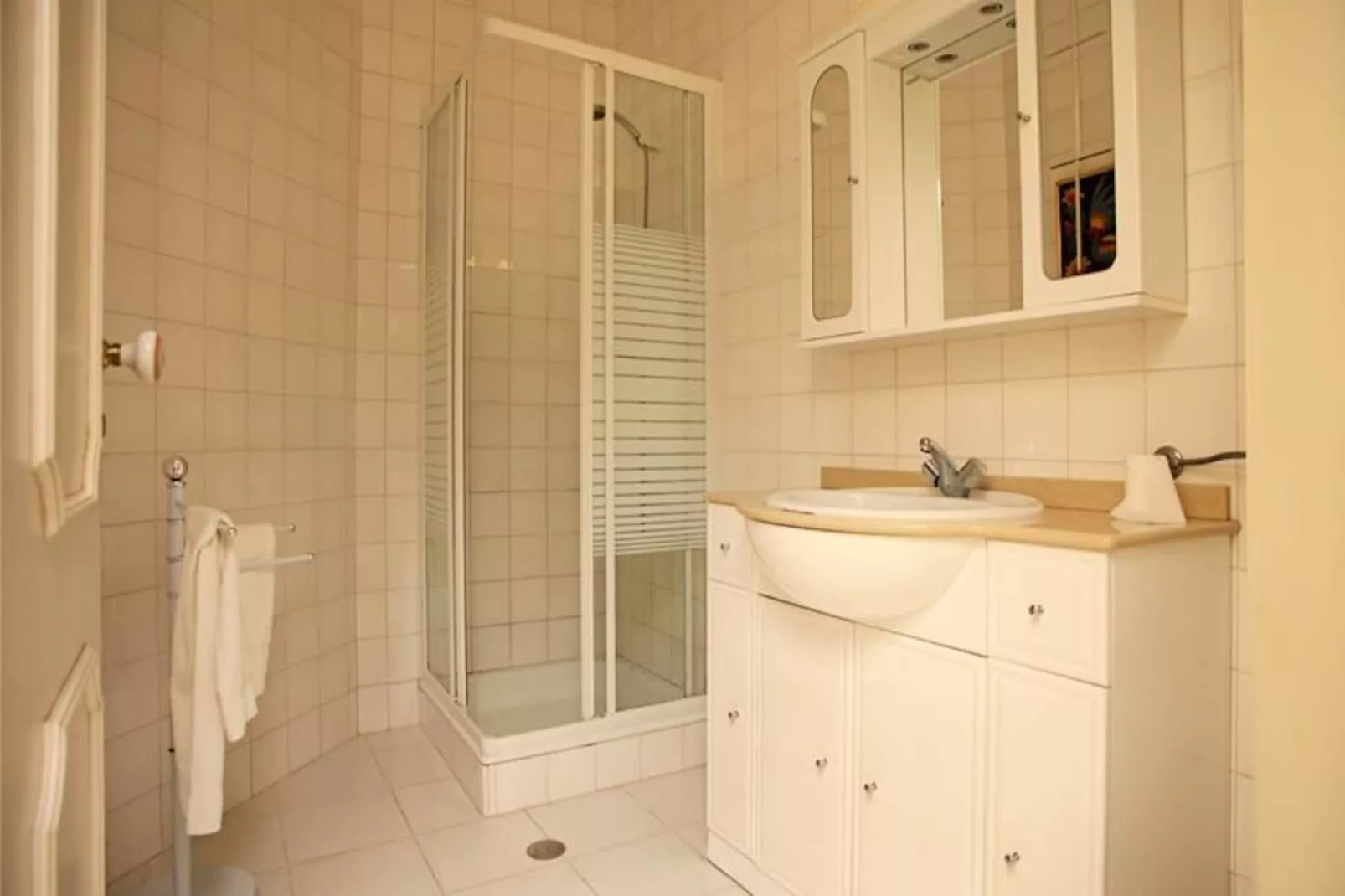 Maison à Albufeira-Non tagué