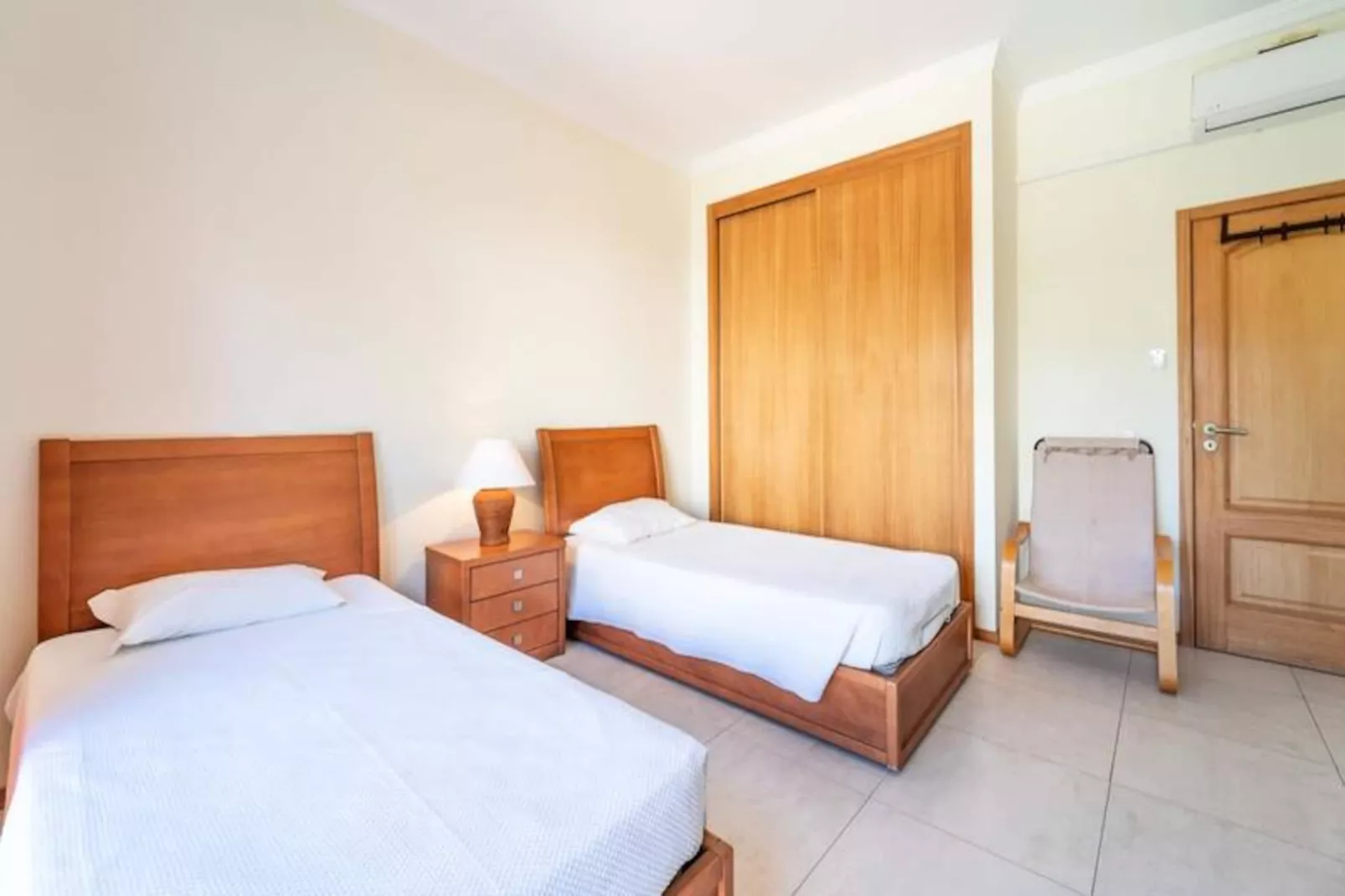 Maison à Guia-Nicht zugeordnet