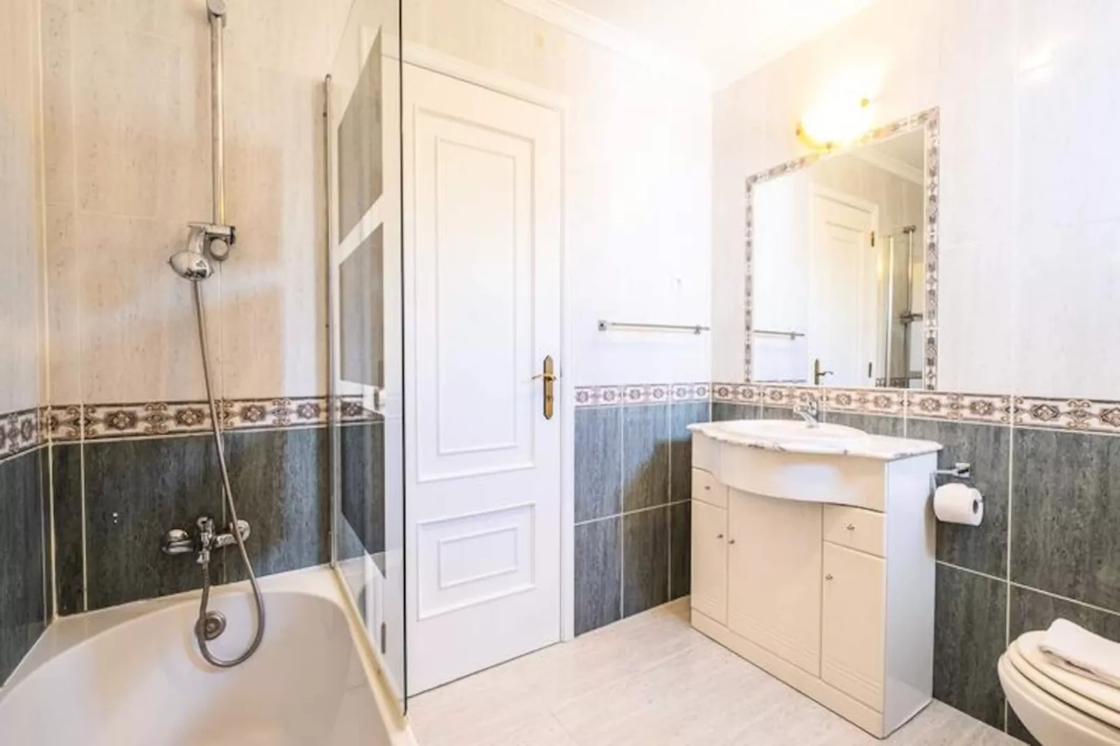 Appartements à Albufeira-Untagged