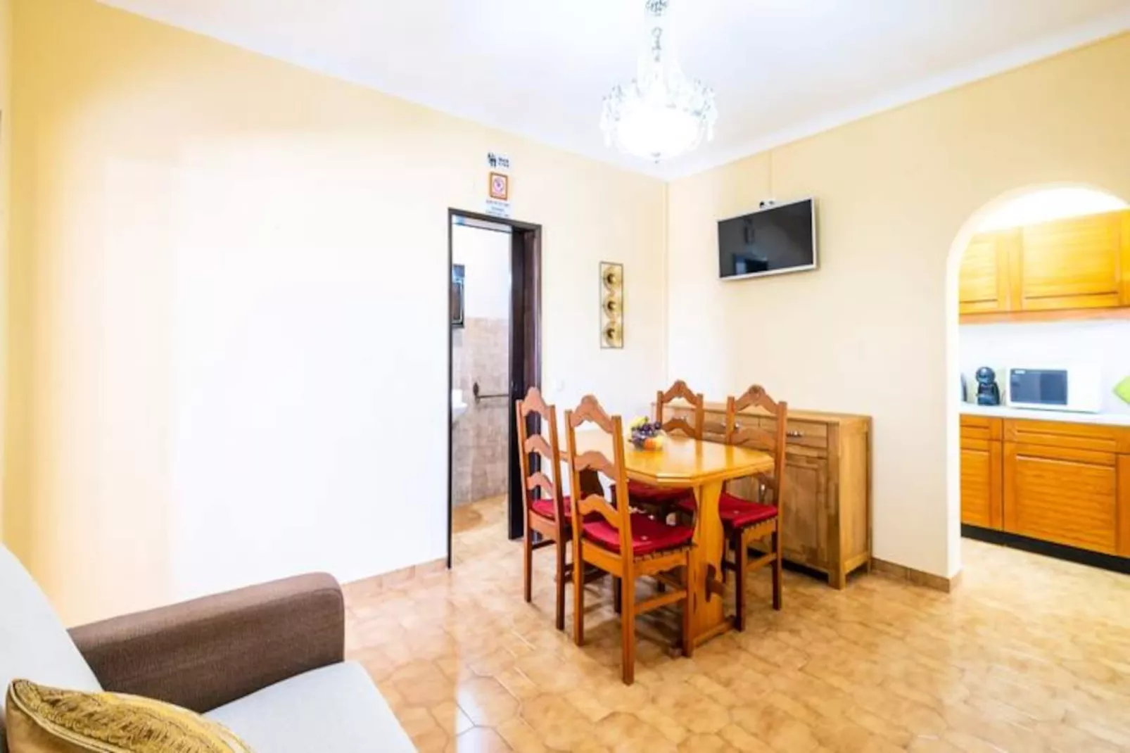 Maison à Albufeira-Untagged