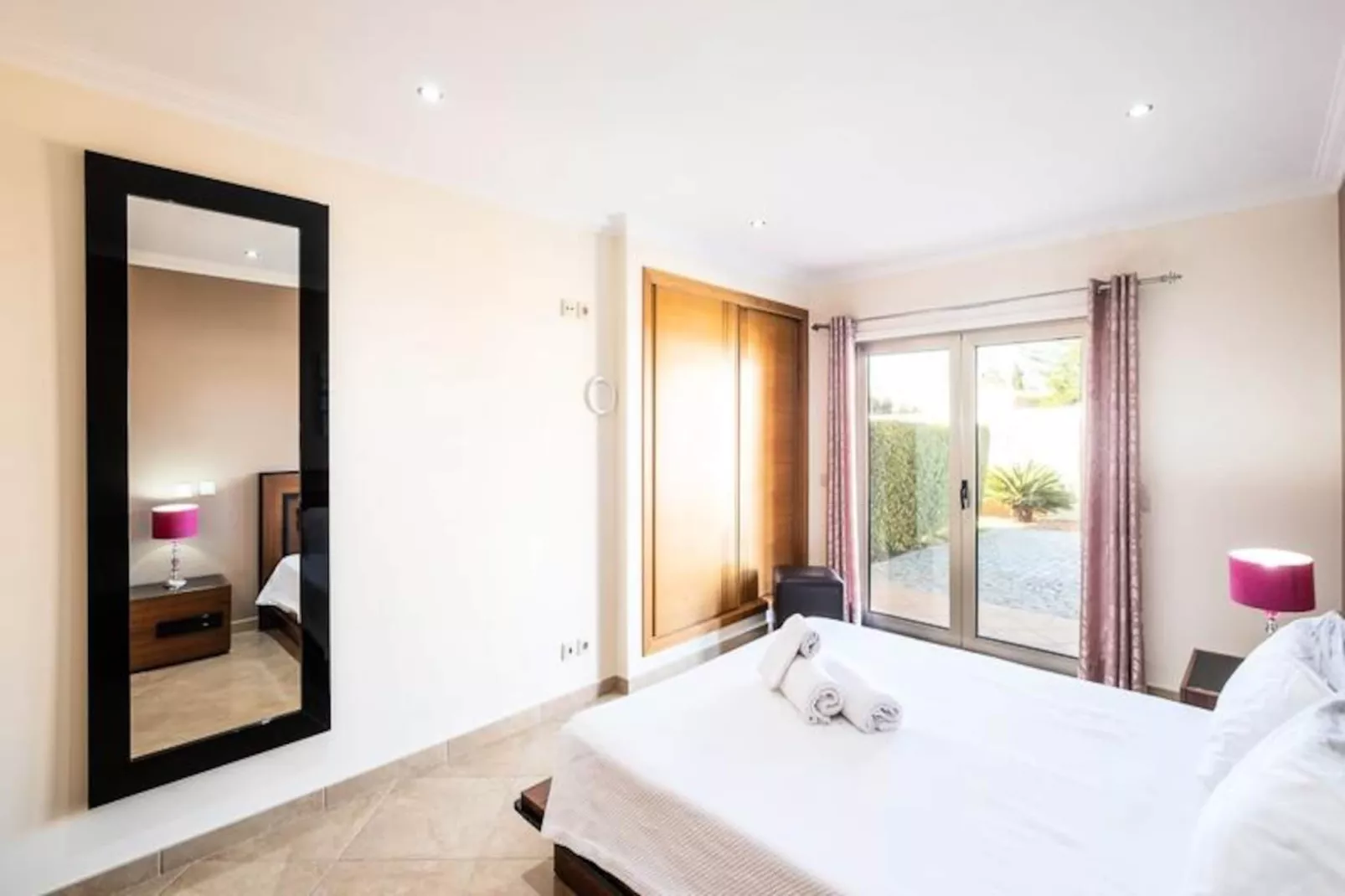 Maison à Guia-Untagged