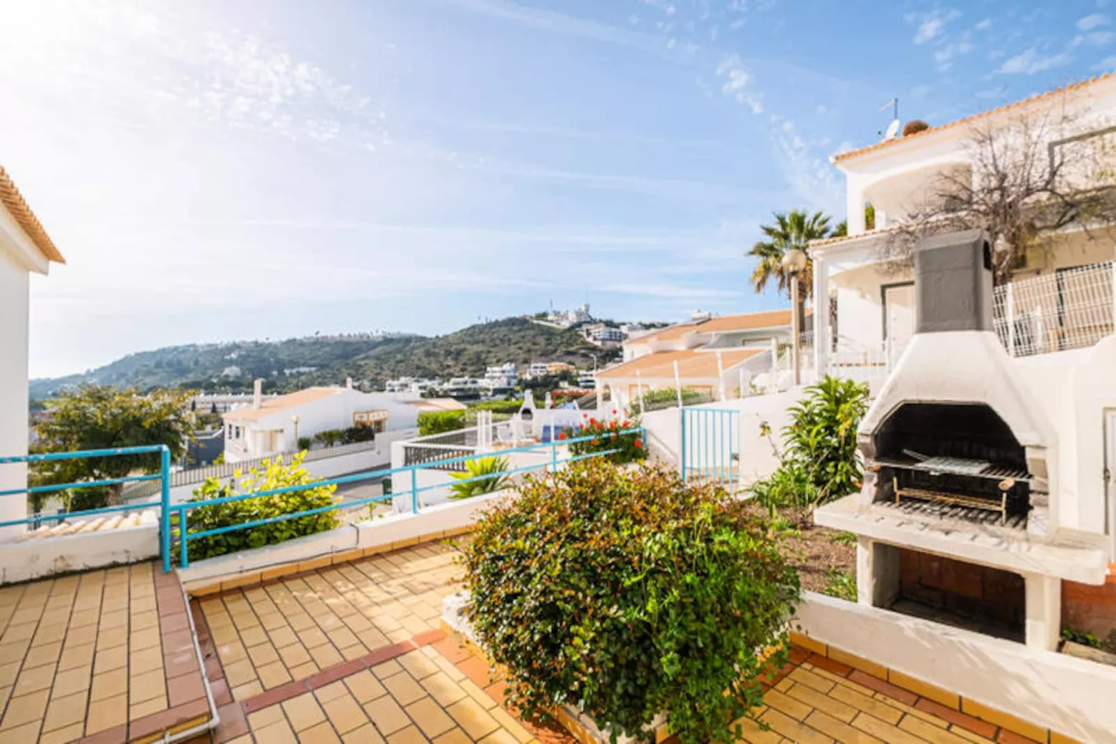 Maison à Albufeira-Non tagué