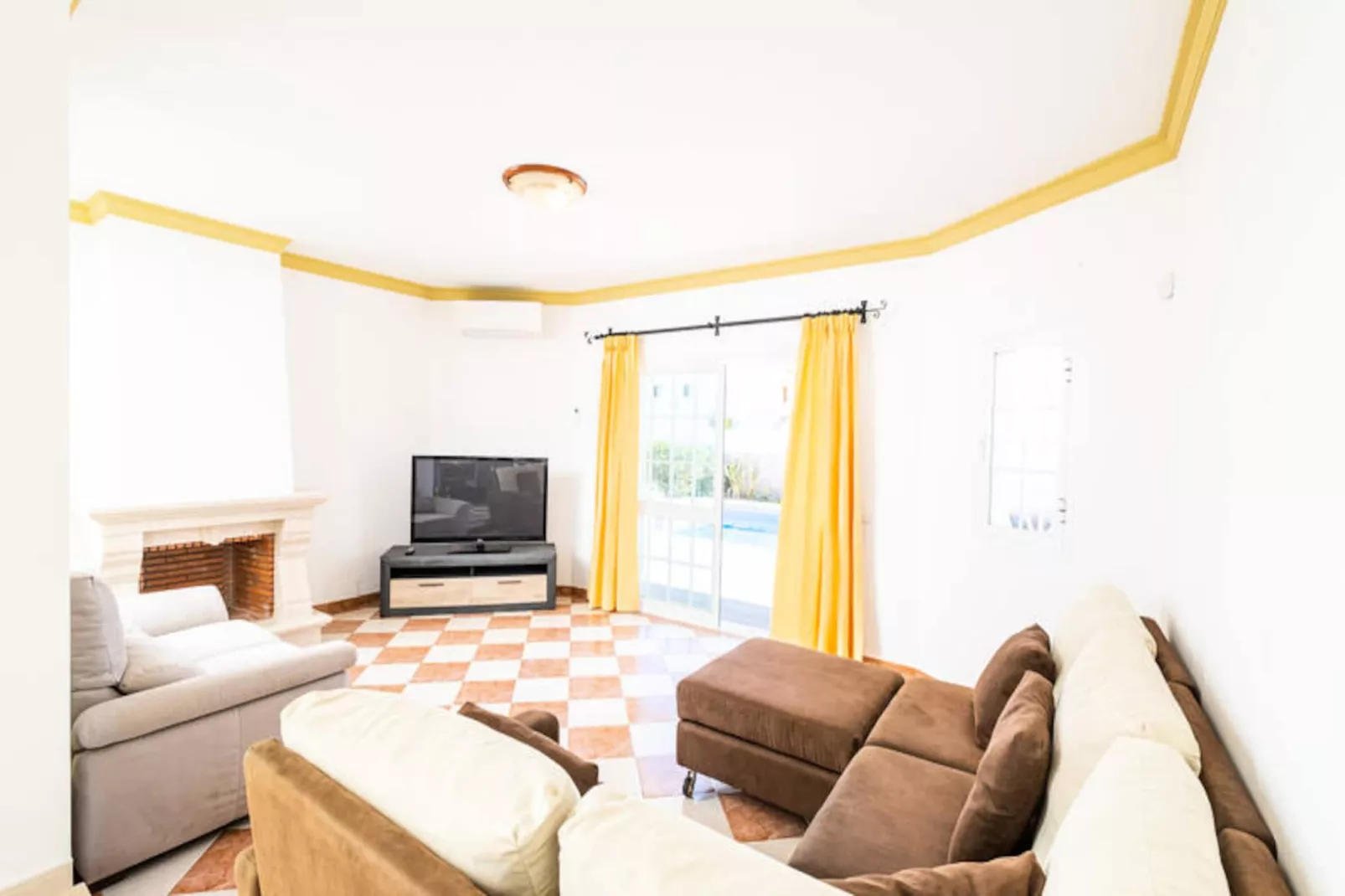 Maison à Albufeira-Non tagué