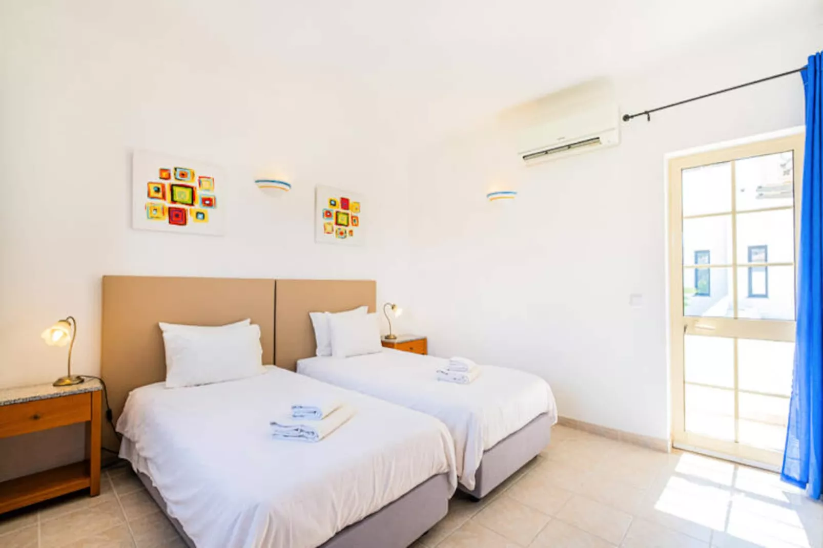 Maison à Albufeira-Untagged