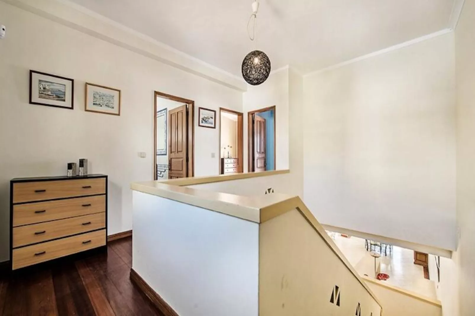 Maison à Albufeira-Nicht zugeordnet