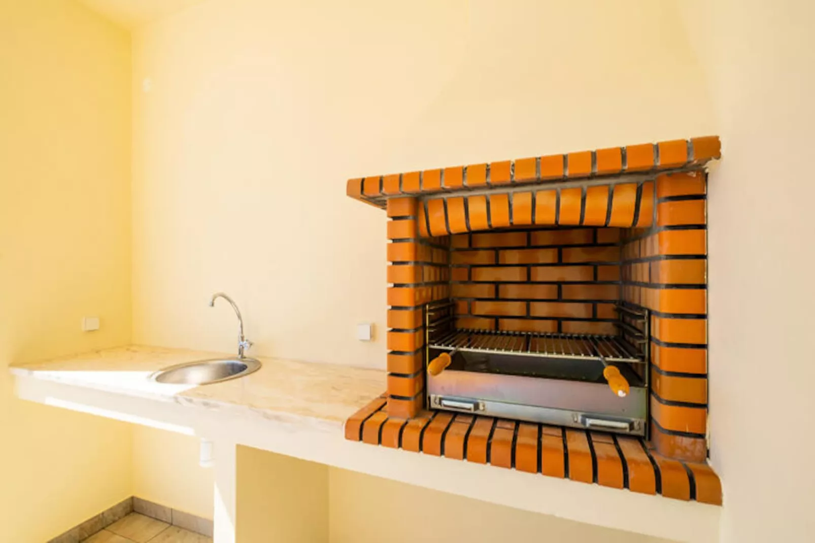 Maison à Albufeira-Non tagué