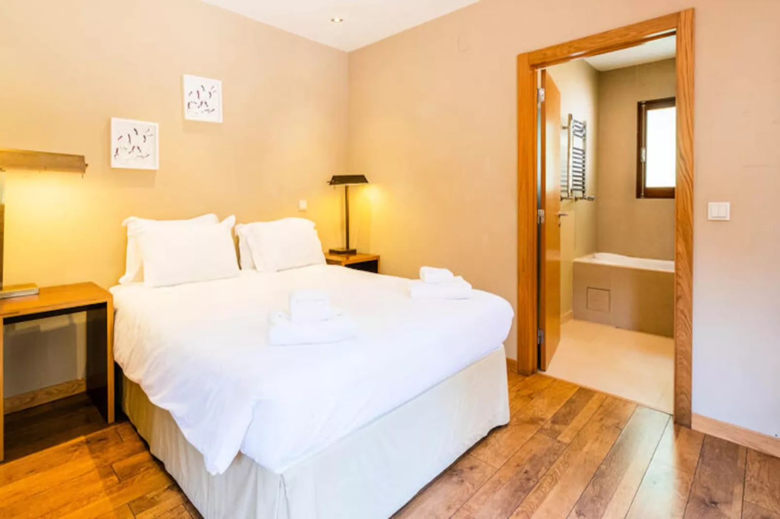 Maison à Boliqueime-Non tagué