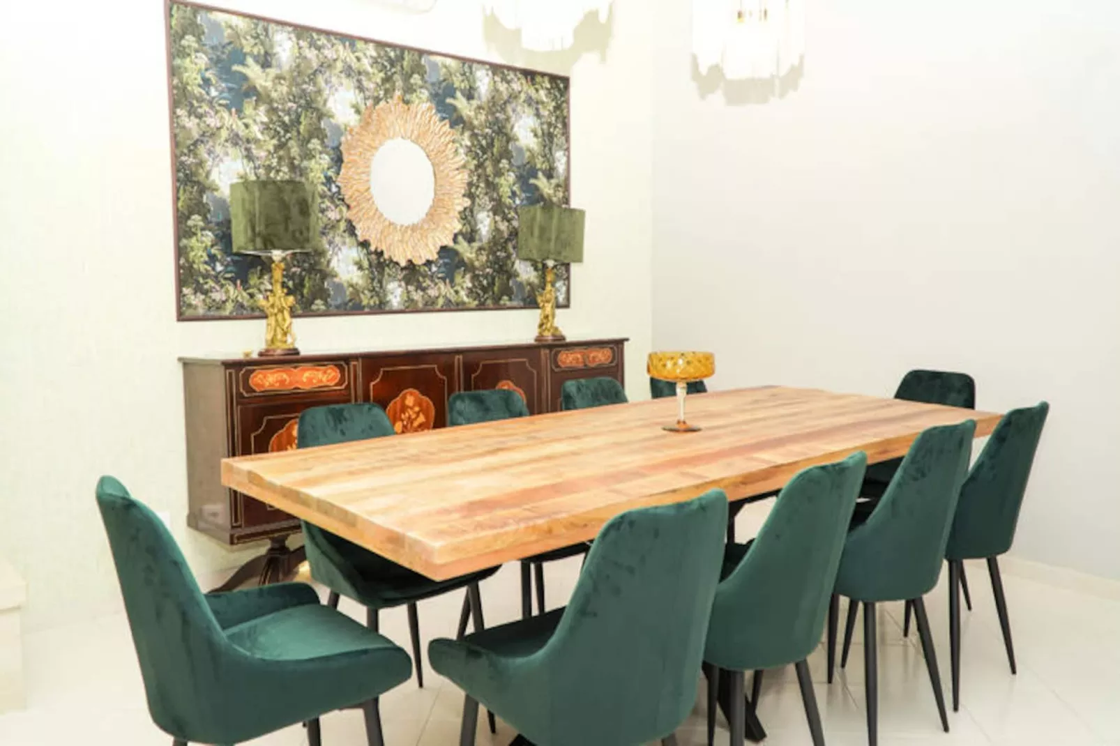 Maison à Albufeira-Non tagué