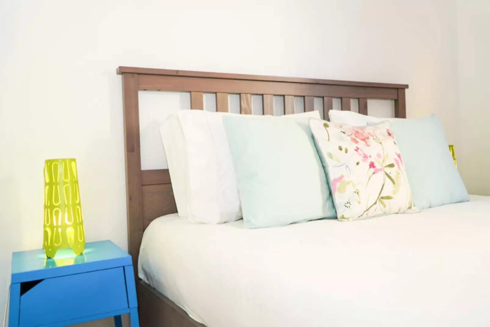 Maison à Albufeira-Non tagué