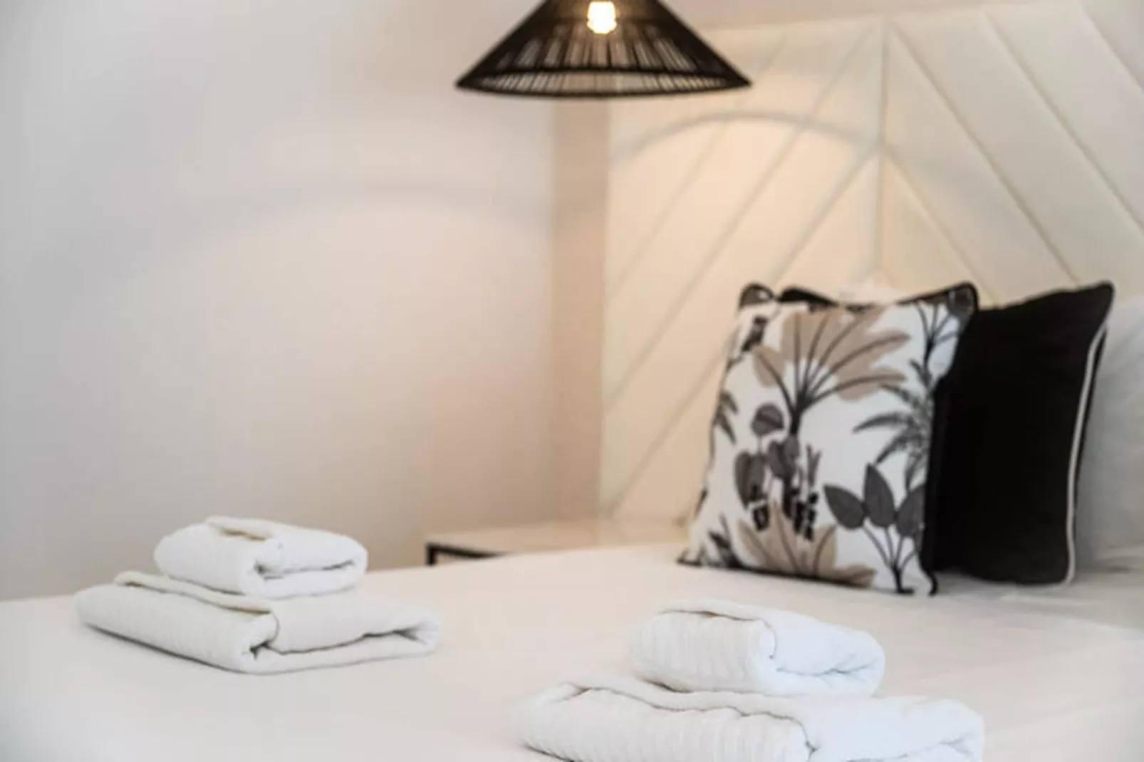 Maison à Gale-Nicht zugeordnet