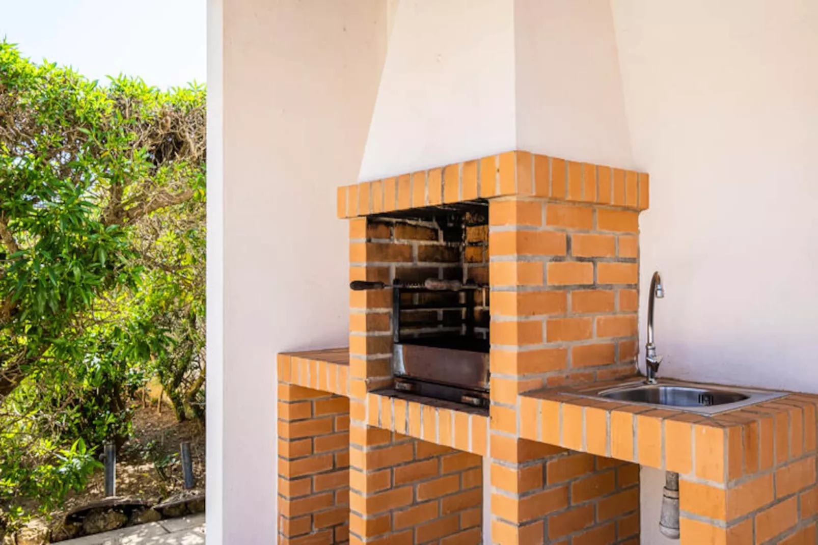 Maison à Albufeira-Non tagué