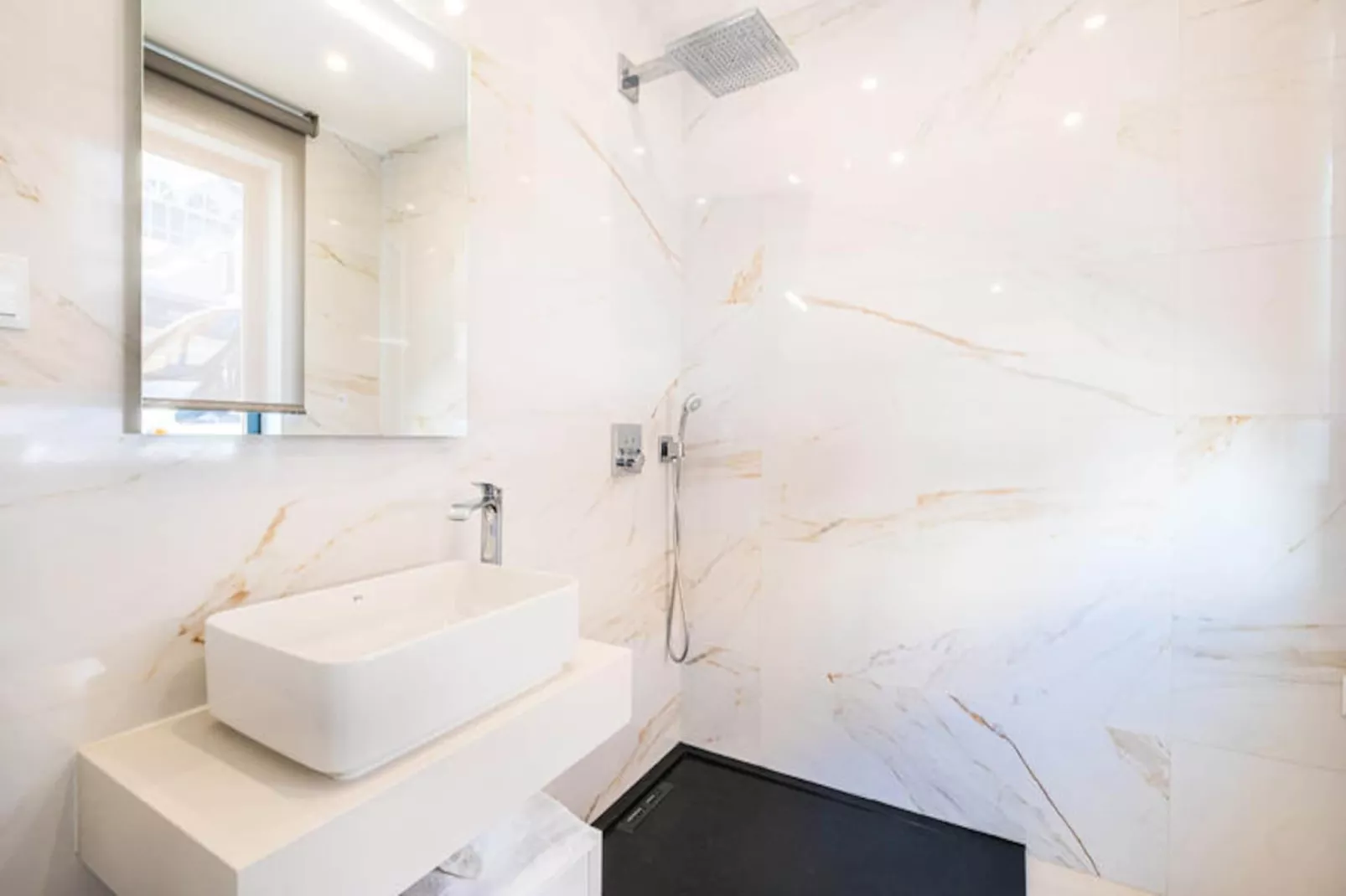 Appartements à Armaçao de Pera-Nicht zugeordnet