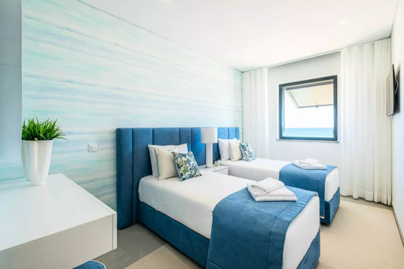 Appartements à Armaçao de Pera-Nicht zugeordnet