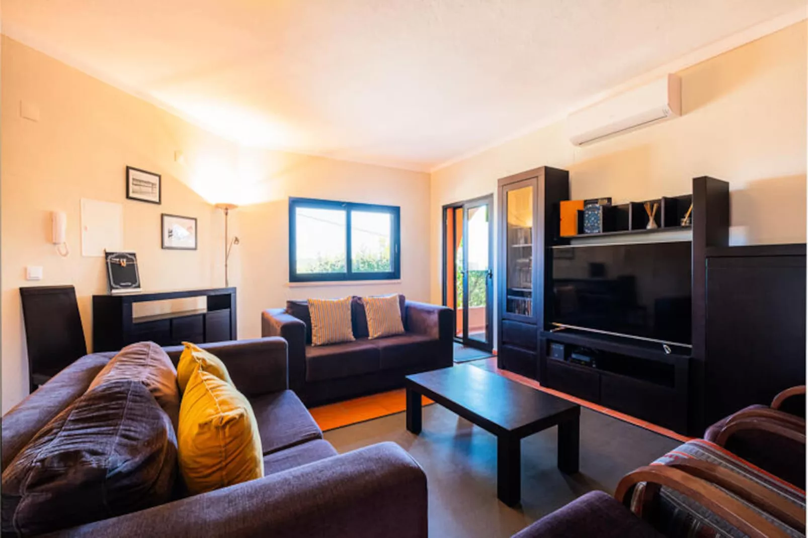 Maison à Albufeira-Nicht zugeordnet