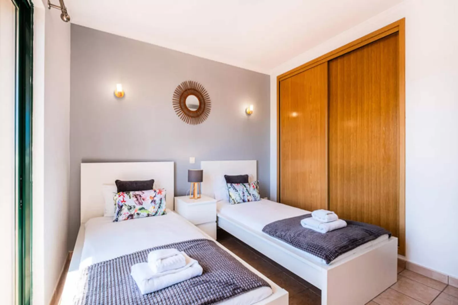 Maison à Albufeira-Non tagué