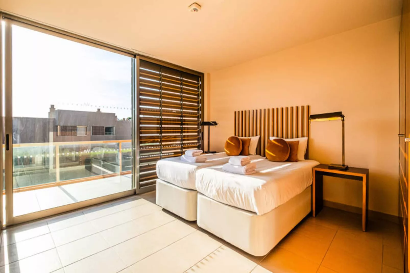 Maison à Albufeira-Nicht zugeordnet