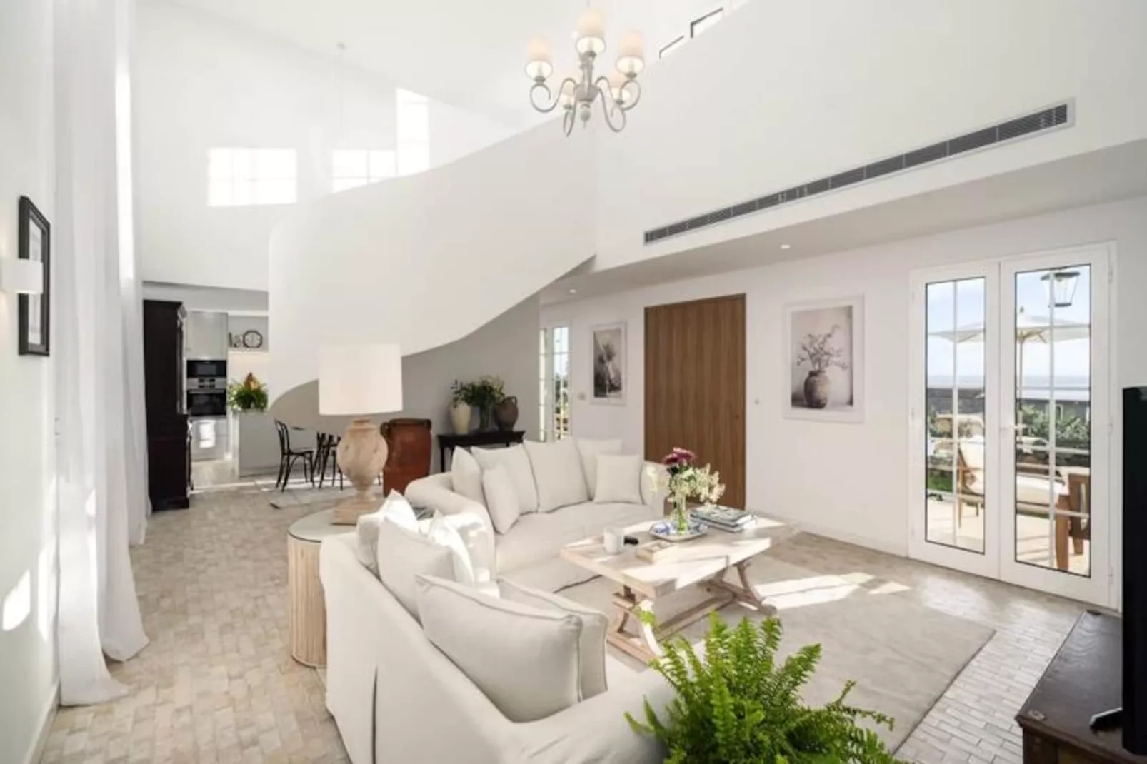 Résidence Quinta Marefe - Sur La Magnifique C&ocirc;te Ouest-Non tagué