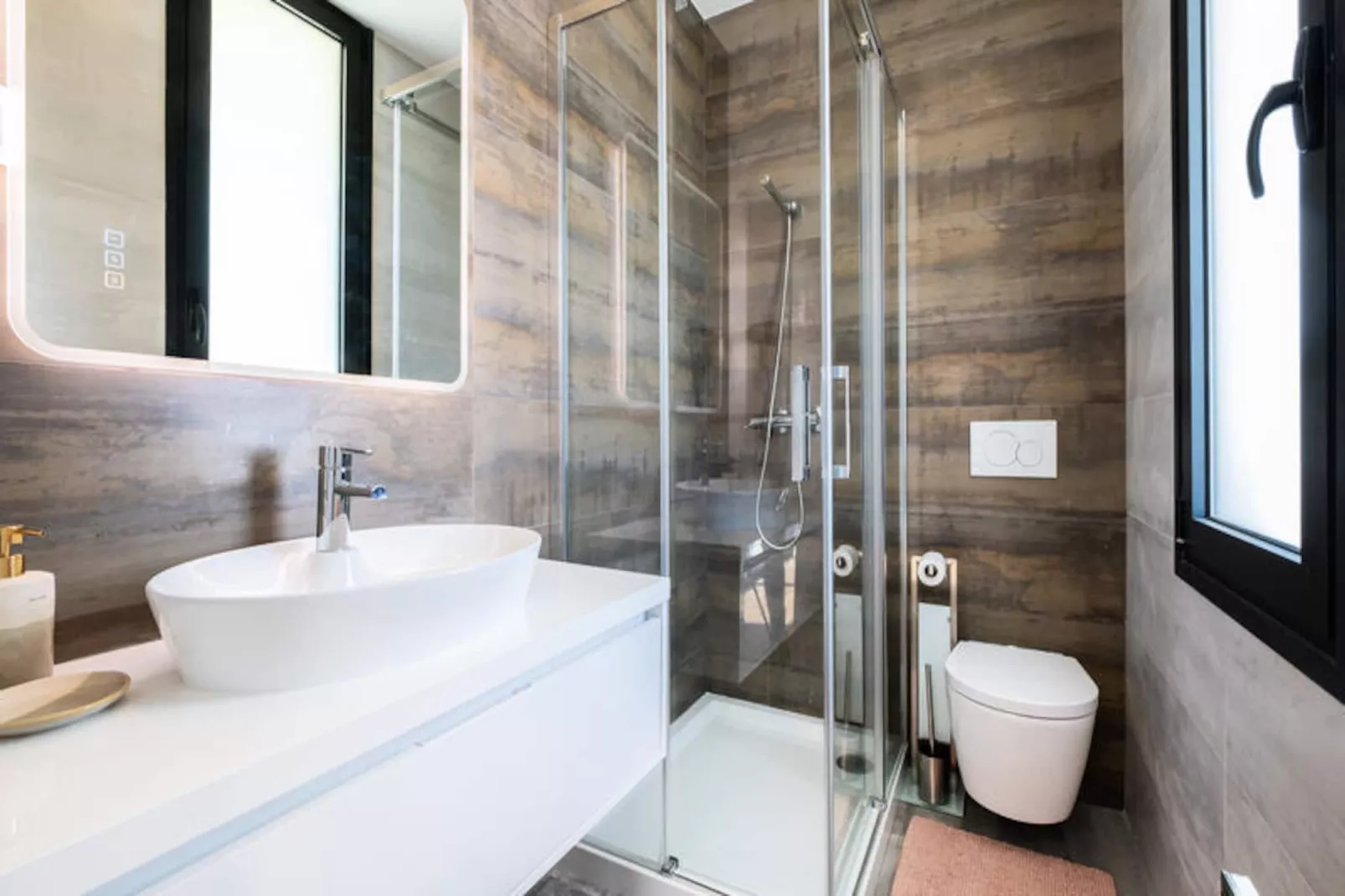 Maison à Albufeira-Untagged