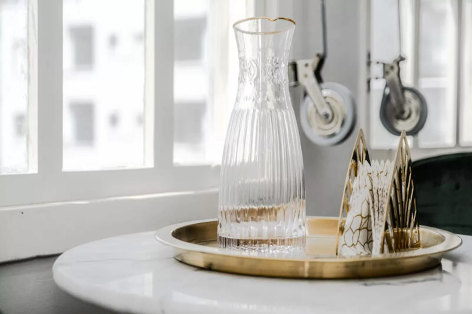 Appartements à Porto-Nicht zugeordnet