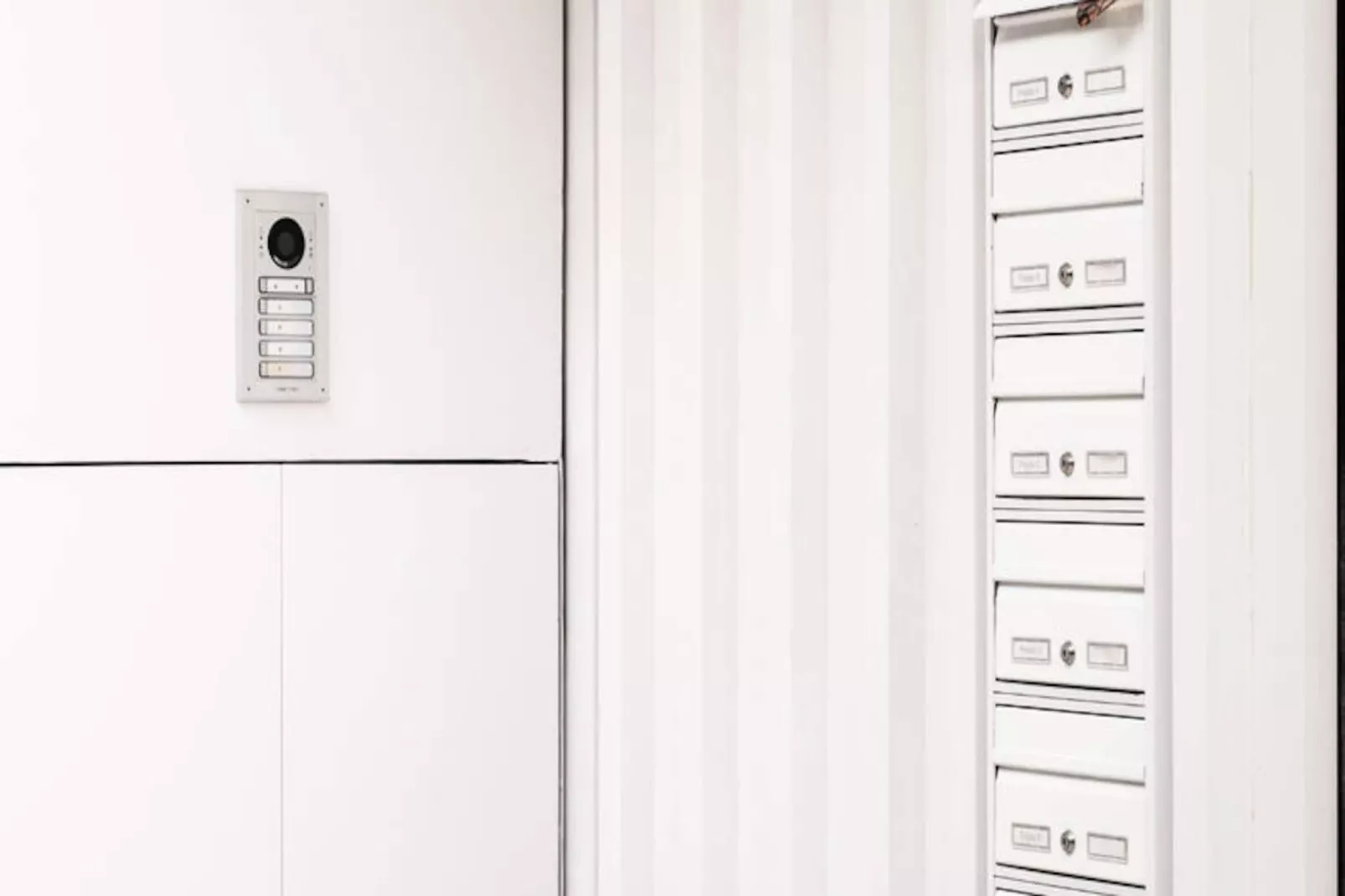 Studio à Porto-Untagged